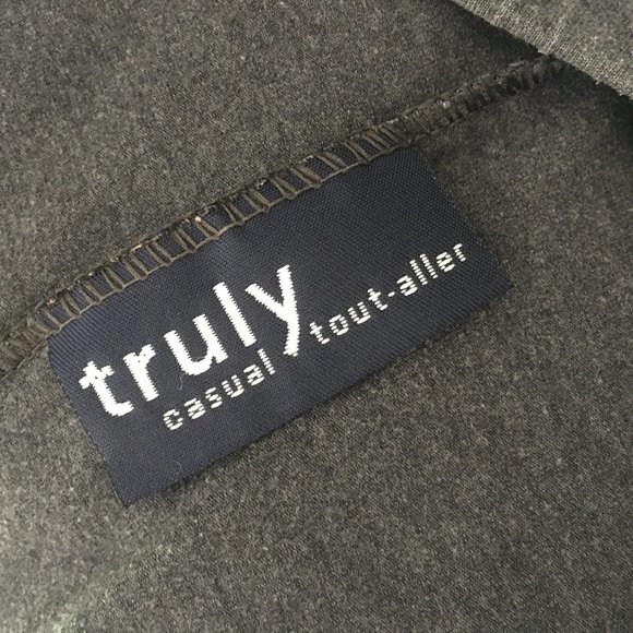 SOLD - Picture 4 of 5